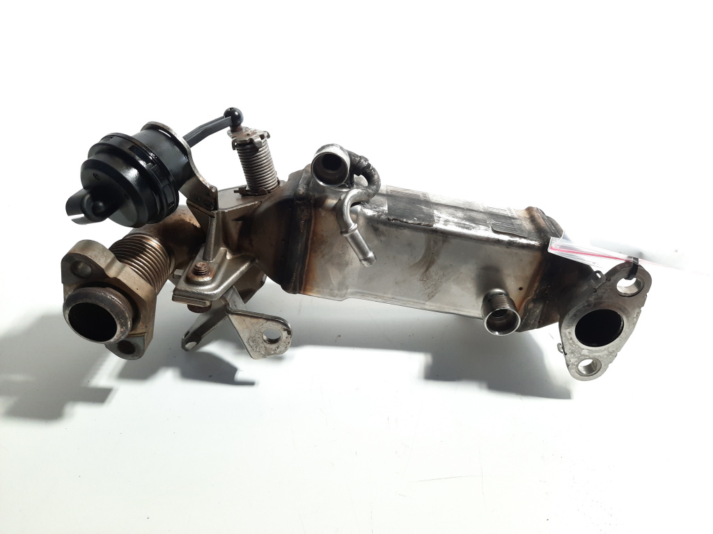 Racitor gaze, cod 7805446, Bmw X5 (E70), 3.0 diesel, N57D30A (idi:482263)