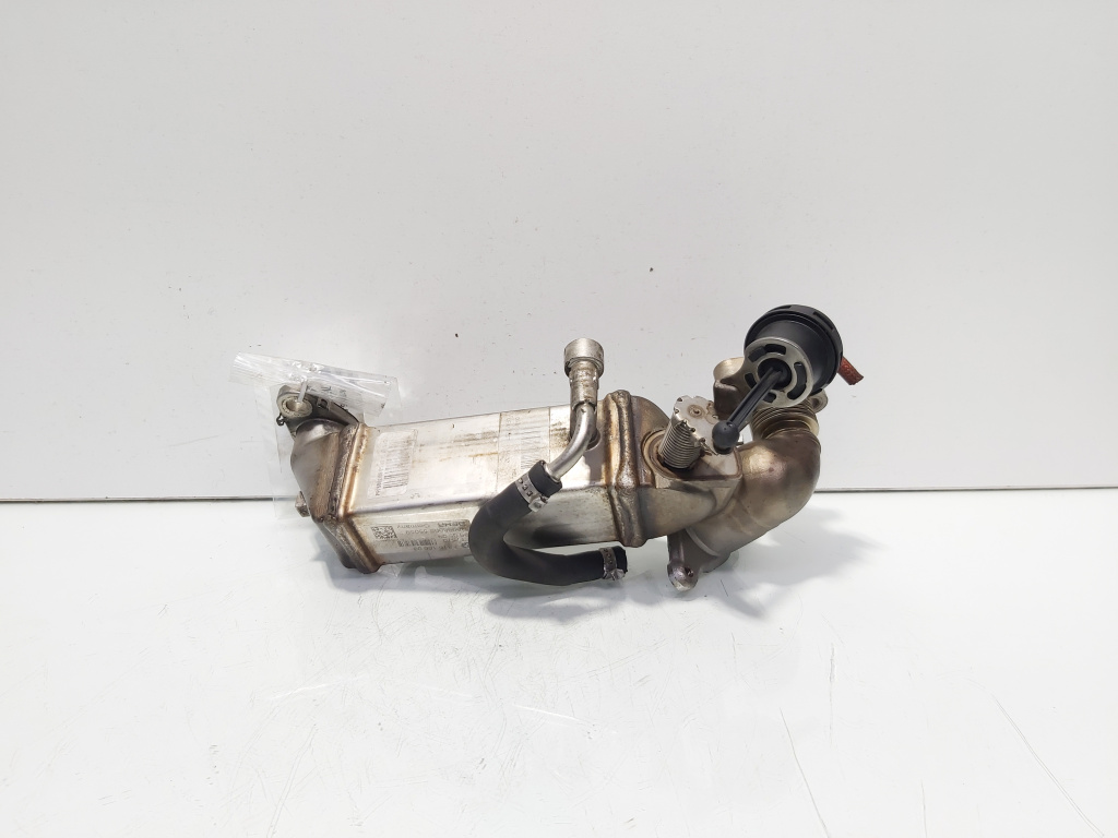 Racitor gaze, cod 7810166-03, Bmw 3 Tour