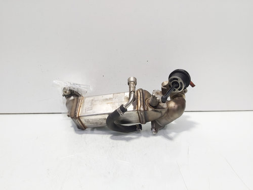 Racitor gaze, cod 7810166-03, Bmw 3 Touring (E91), 2.0 diesel, N47D20C (id:702066)