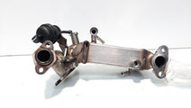 Racitor gaze, cod 7810166-03, Bmw X1 (E84), 2.0 di...