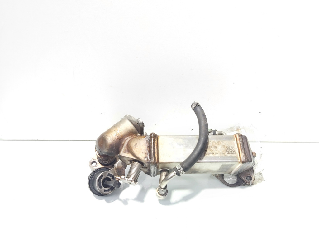 Racitor gaze, cod 7810166-06, Bmw 3 (E90
