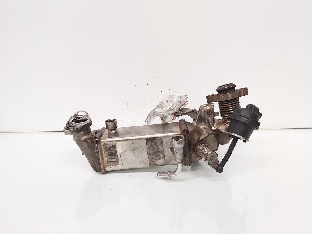 Racitor gaze, cod 781016603, Bmw 3 (E90) 2.0 diesel, N47D20C (id:663603)