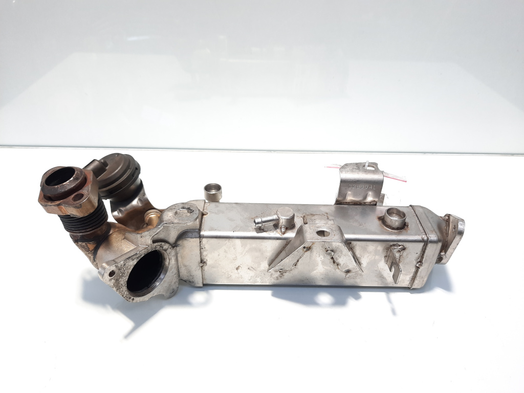 Racitor gaze, cod 7810751-04, Bmw 2 Cabriolet (F23), 2.0 diesel, N47D20C (idi:466014)