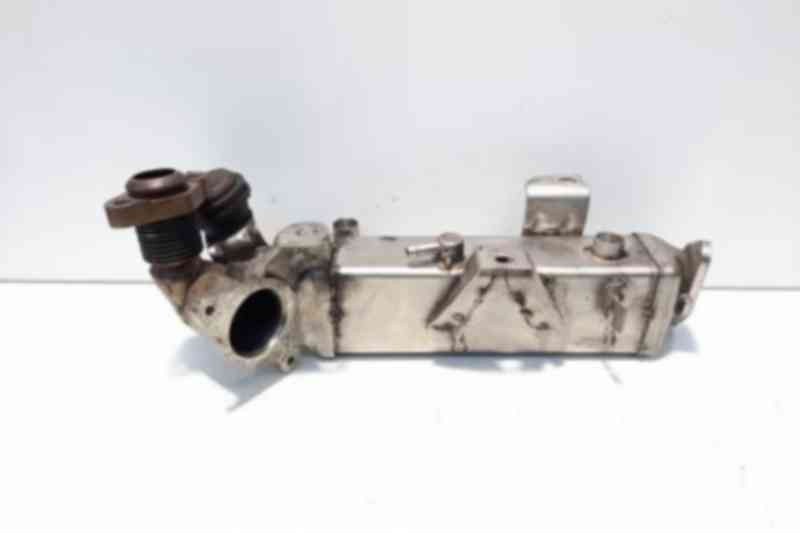 Racitor gaze, cod 7810751-05, Bmw 1 (F21) 2.0 d, N47D20C (id:501068)