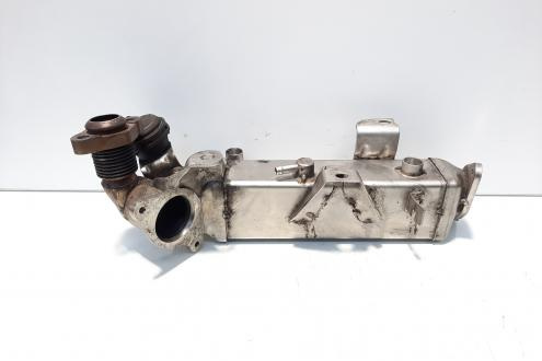 Racitor gaze, cod 7810751-05, Bmw 3 (E90) 2.0 d (id:501068)