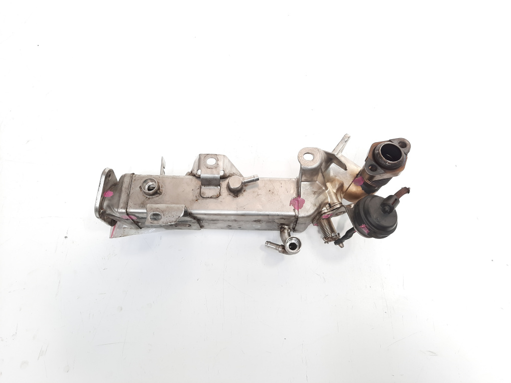 Racitor gaze, cod 7810751-05, Bmw 5 (F10) 2.0 D, N47D20C (id:486056)