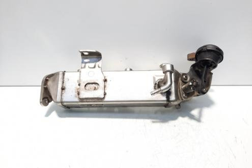 Racitor gaze, cod 7810751-05, Bmw 5 Grand Turismo (GT) 2.0 d (id:501068)