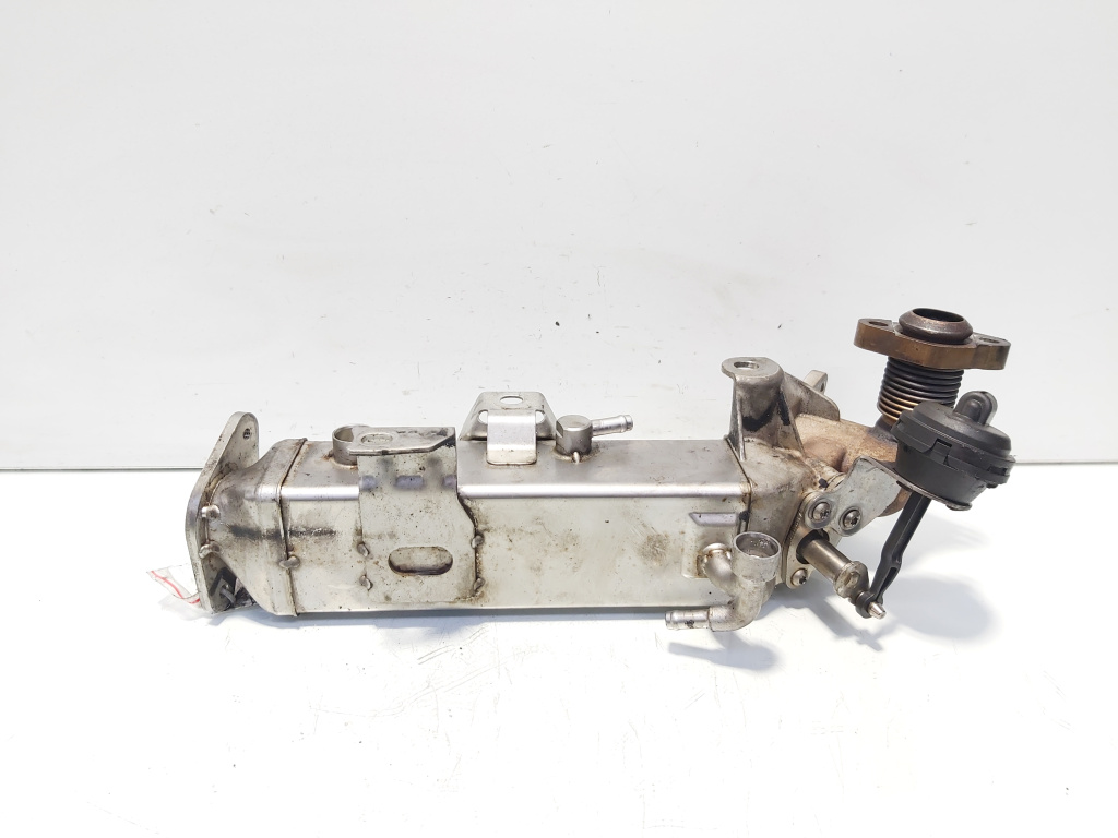 Racitor gaze, cod 7810751-06, Bmw 5 (F10) 2.0 diesel, N47D20C (id:637046)