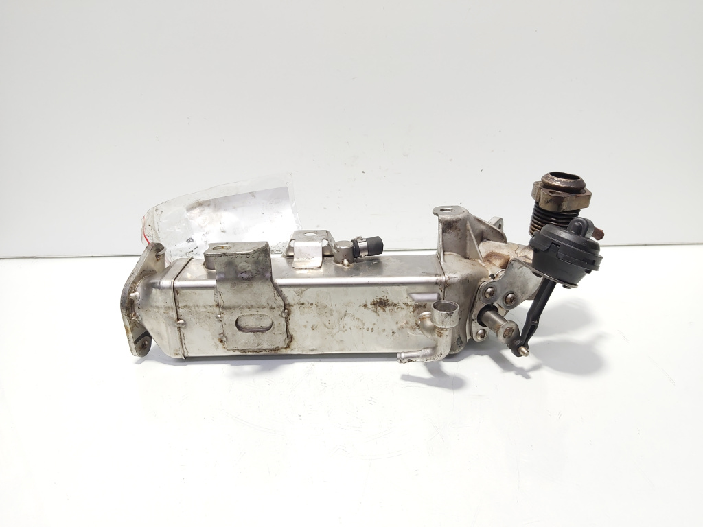 Racitor gaze, cod 7810751-06, Bmw 5 (F10), 2.0 diesel, N47D20C (id:627854)