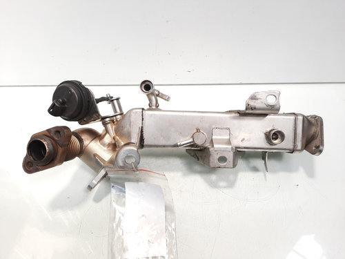 Racitor gaze, cod 7810751-08, Bmw 3 (E90), 2.0 diesel, N47D20C, 130 kw, 177 cp (id:554758)
