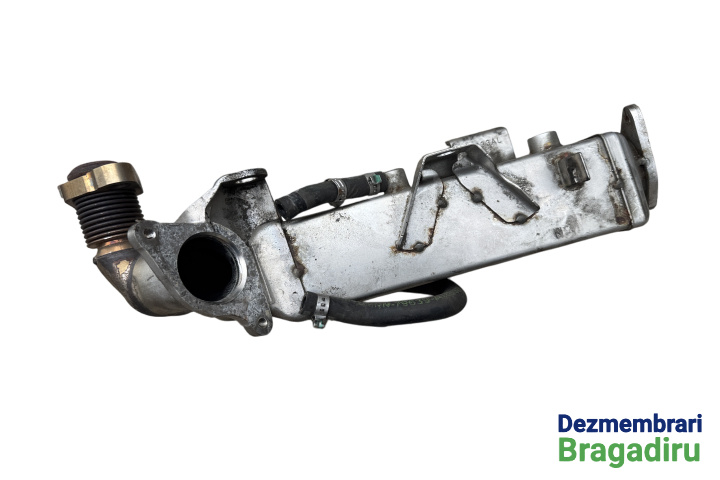 Racitor gaze Cod: 7810751 7810751 BMW Se