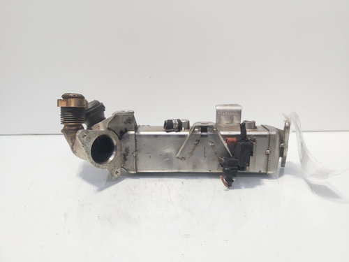 Racitor gaze, cod 7810751, Bmw 3 Touring (E91), 2.0 diesel, N47D20C (idi:684273)