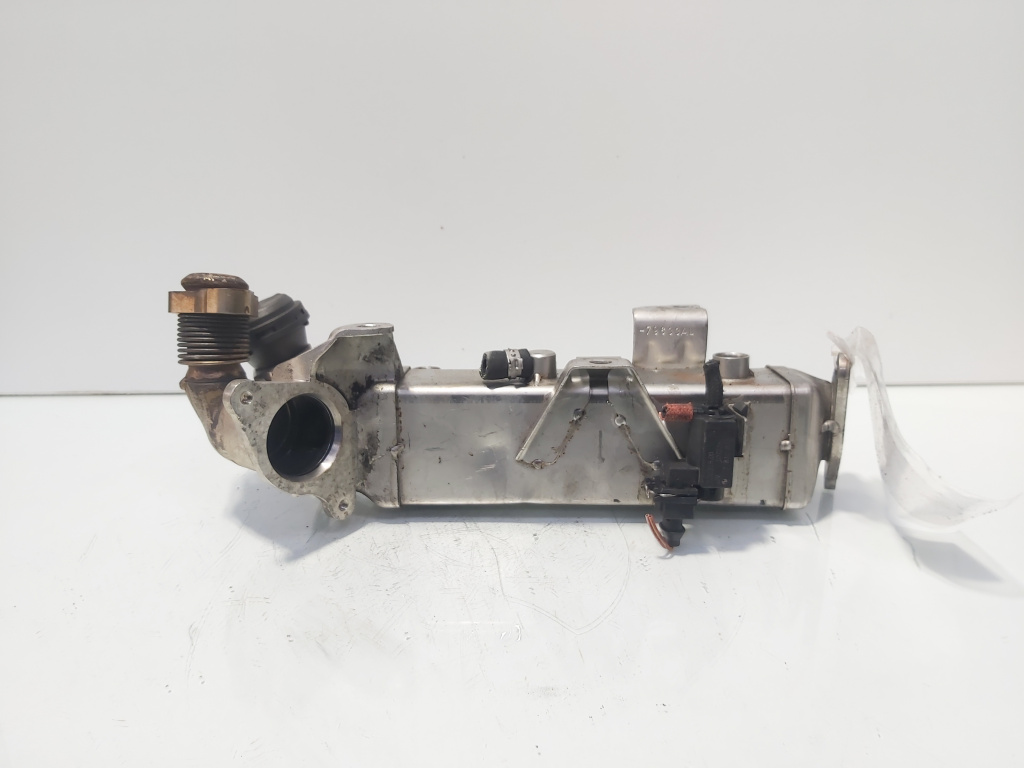Racitor gaze, cod 7810751, Bmw 3 Touring (F31), 2.0 diesel, N47D20C (idi:684273)
