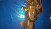 Racitor gaze cod 7810751 bmw f32 f33 420d n47d20c ...