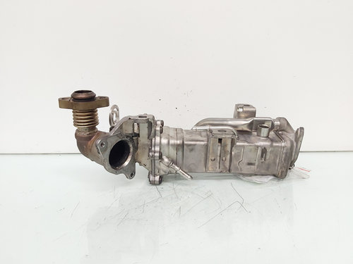 Racitor gaze, cod 7822350, Bmw 1 (E81, E87) 2.0 diesel, N47D20A (id:659408)