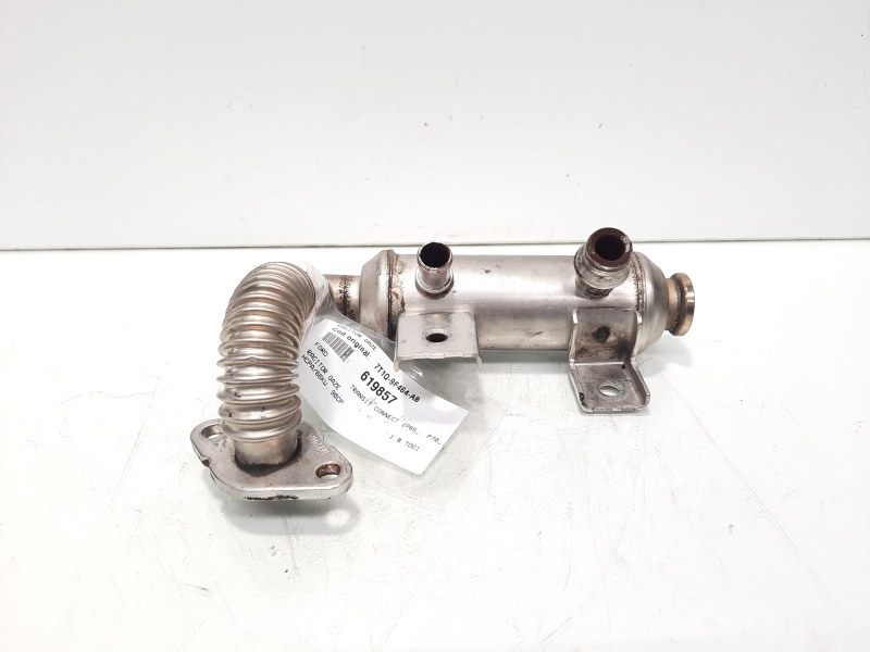 Racitor gaze, cod 7T1Q-9F464-AB, Ford Transit Connect (P65) 1.8 TDCI, HCPA (id:619857)