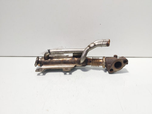 Racitor gaze, cod 8200426934, Renault Laguna 2 1.9 DCI, F9Q759 (id:704580)