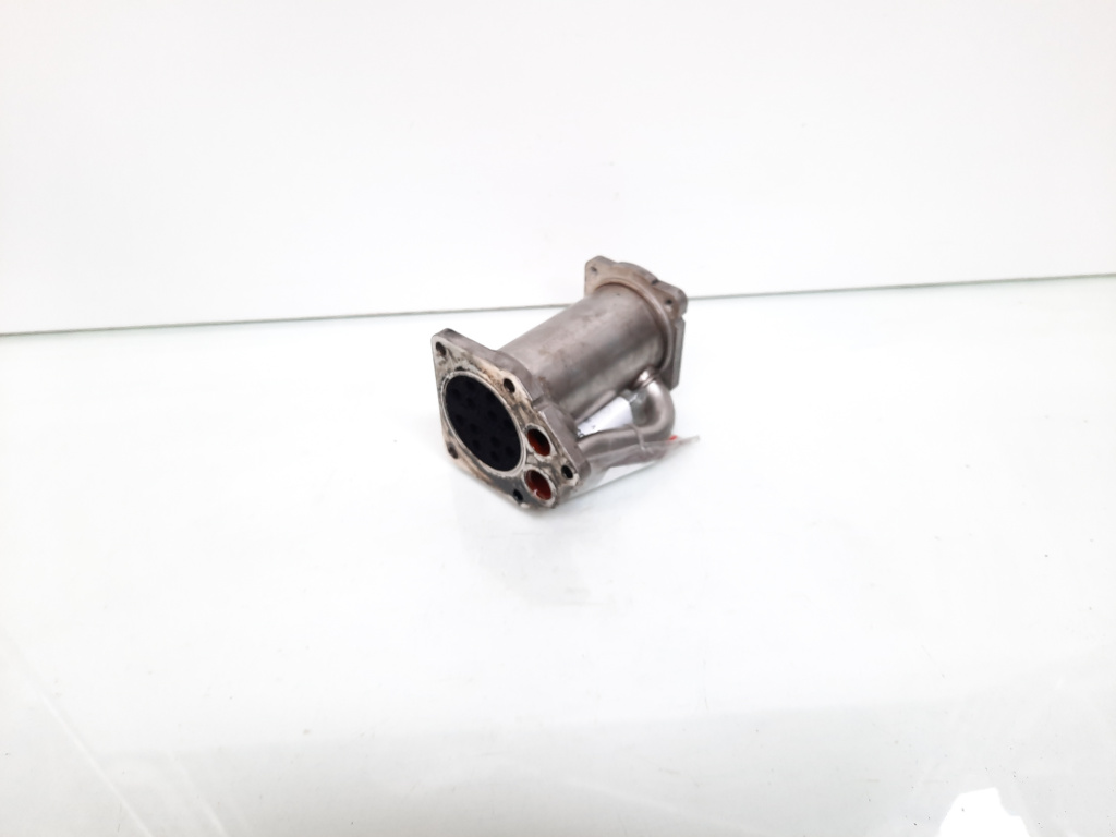 Racitor gaze, cod 8200545260, Dacia Logan (LS), 1.5 DCI, K9K792 (idi:581539)