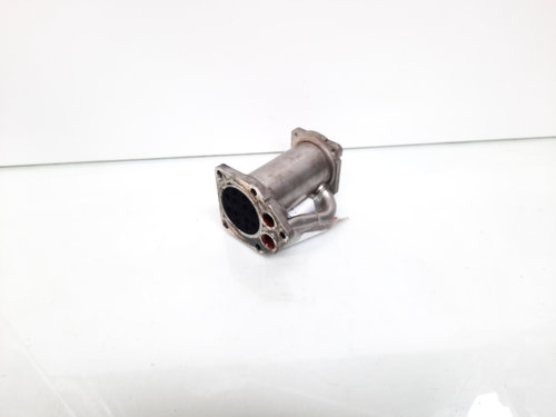 Racitor gaze, cod 8200545260, Dacia Logan (LS), 1.5 DCI, K9K792 (idi:581539)