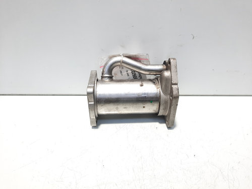 Racitor gaze, cod 8200545260, Renault Megane 2, 1.5 DCI, K9K732 (id:502600)