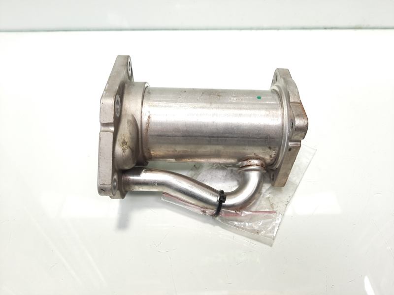 Racitor gaze, cod 8200545260, Renault Megane 2, 1.5 dci, K9K732, (id:484201)