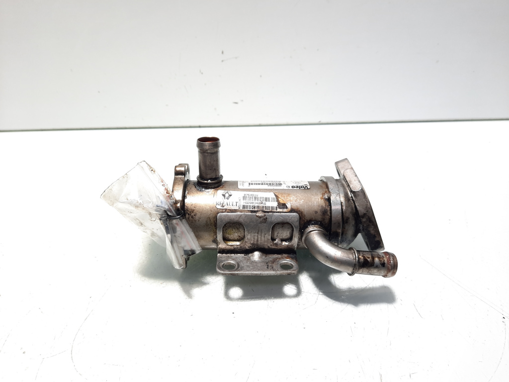 Racitor gaze, cod 8200611709, Renault Megane 2, 2.0 DCI, M9R700 (idi:566406)