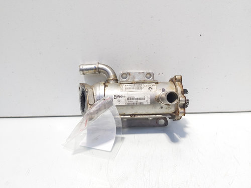 Racitor gaze, cod 8200611709, Renault Trafic 2 2.0 DCI, M9R786 (id:703920)