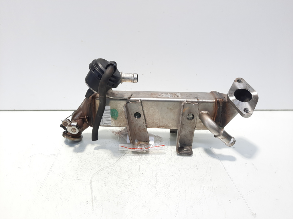 Racitor gaze, cod 8200719993-B, Nissan Q