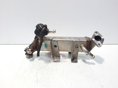 Racitor gaze, cod 8200719993-B, Nissan Qashqai, 2.0 DCI, M9R D8G8 (id:616547)