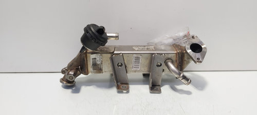 Racitor gaze, cod 8200719993, Renault Koleos 2 2.0 DCI, M9R868 (id:689052)