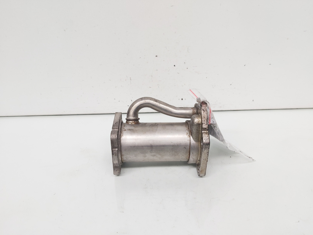 Racitor gaze, cod 8200729079, Nissan Qashqai 1.5 DCI, K9K292 (id:664047)