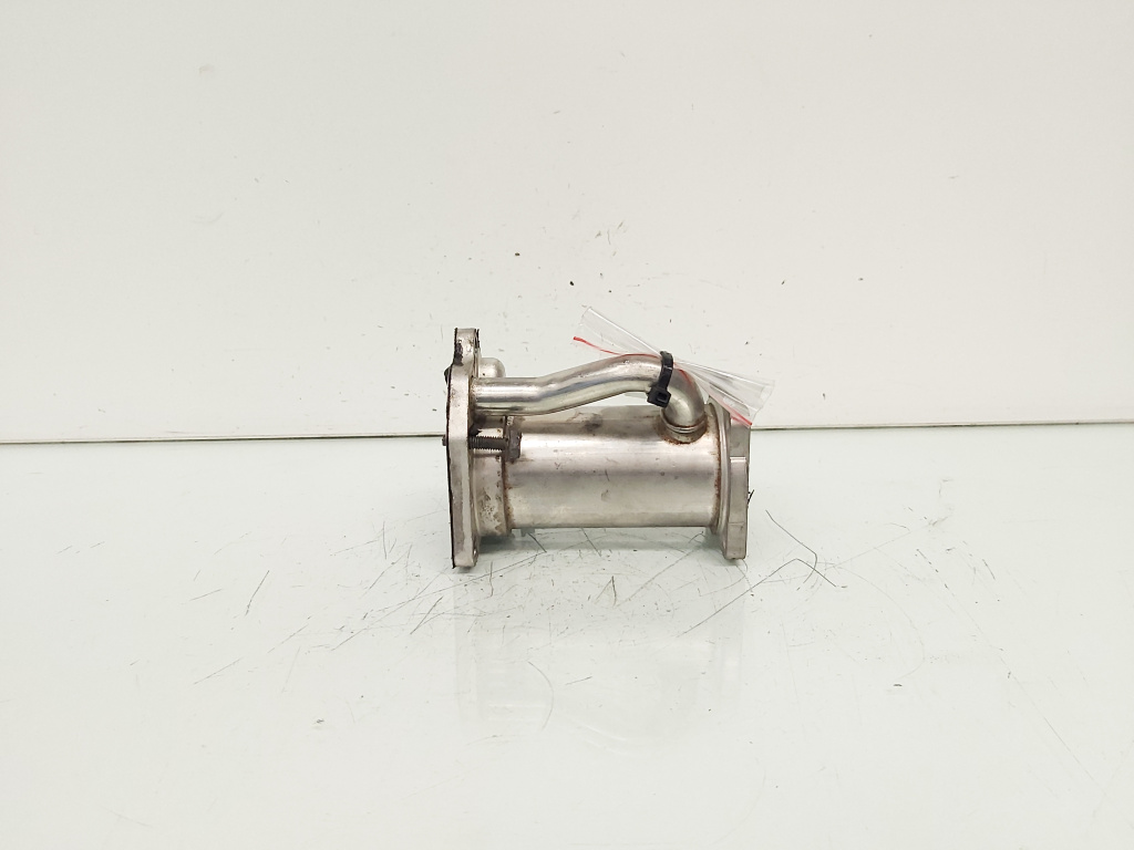 Racitor gaze, cod 8200729079, Nissan Qashqai, 1.5 DCI, K9K292 (id:659012)