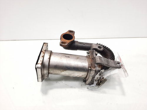 Racitor gaze, cod 8200729079, Nissan Qashqai, 1.5 DCI, K9K292 (id:604045)