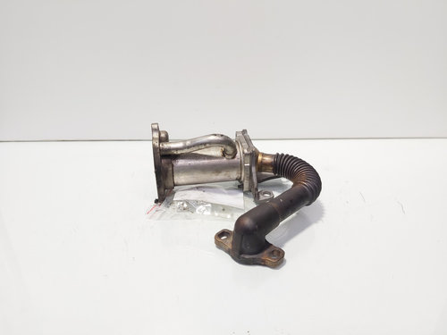 Racitor gaze, cod 8200729079, Nissan Qashqai 1.5 DCI, K9K292 (id:679294)