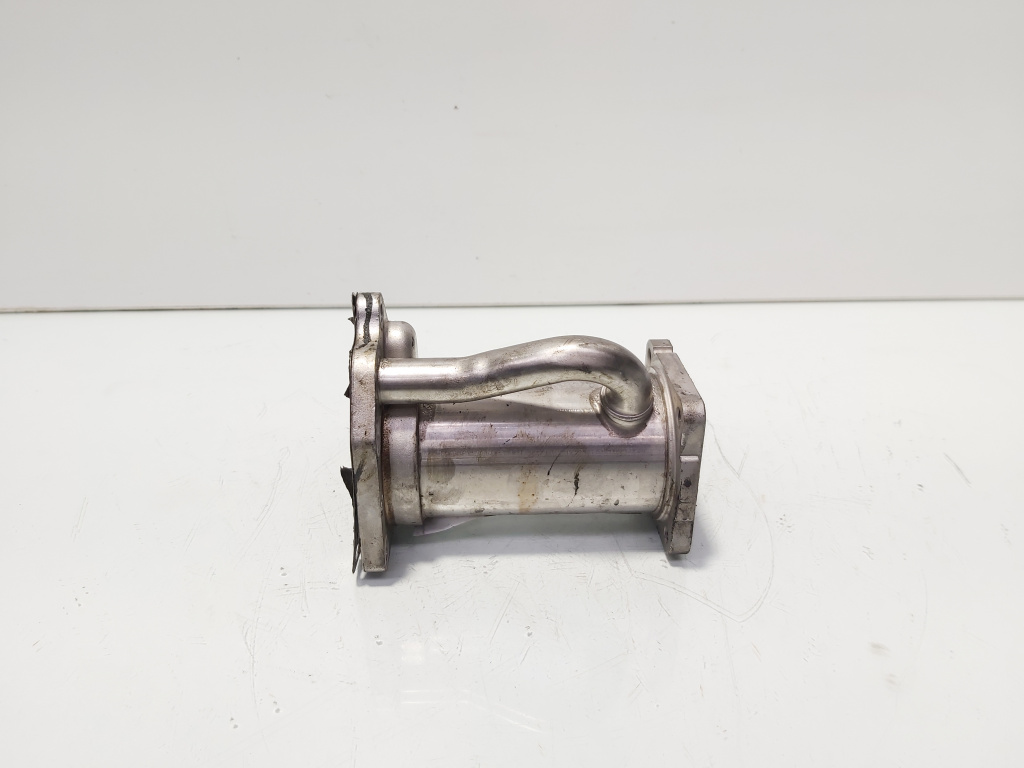 Racitor gaze, cod 8200729079, Renault Megane 2 1.5 DCI, K9KP732 (id:684926)