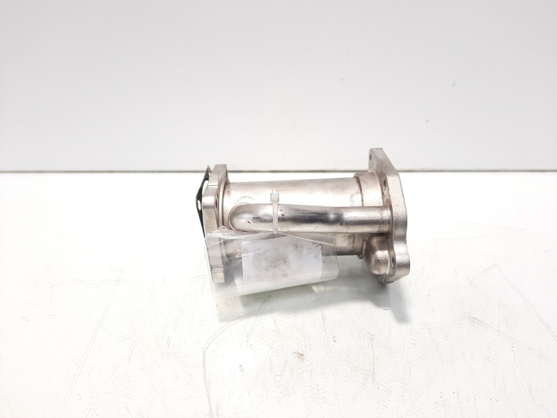 Racitor gaze, cod 8200729079, Renault Megane 2, 1.5 DCI, K9KP732 (id:615848)