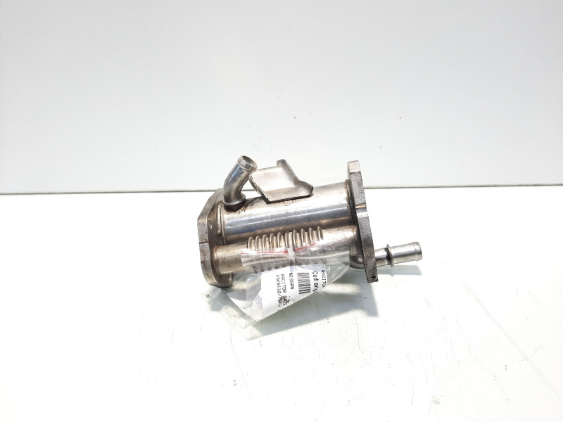 Racitor gaze, cod 8200912059, Nissan Qashqai, 1.5 DCI, K9KB410 (id:616487)