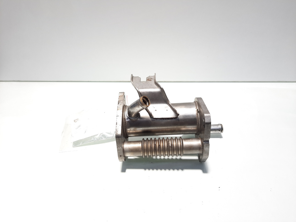 Racitor gaze, cod 8200912059, Nissan Qashqai, 1.5 DCI, K9KB410 (id:574368)