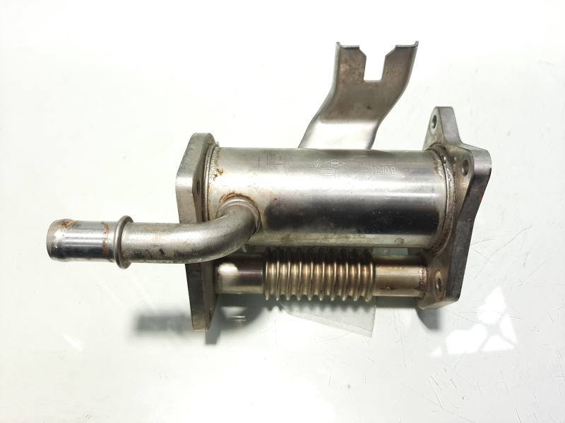 Racitor gaze, cod 8200912059, Nissan Qashqai, 1.5 DCI, K9KB410 (id:453902)