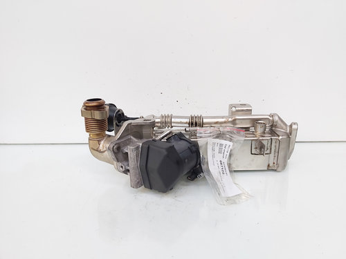 Racitor gaze, cod 8476993-01, Bmw 3 (F30), 2.0 diesel, N47D20C (id:667122)