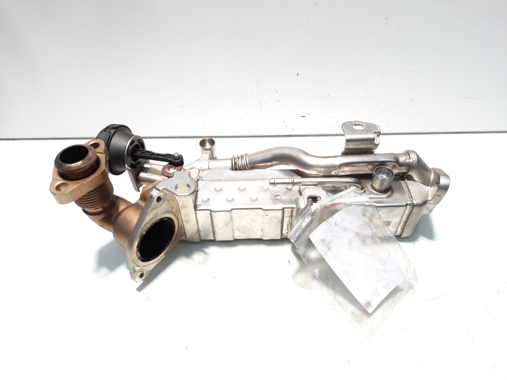 Racitor gaze, cod 8513691, Bmw 5 Touring (F11), 2.0 diesel, B47D20A (idi:571636)