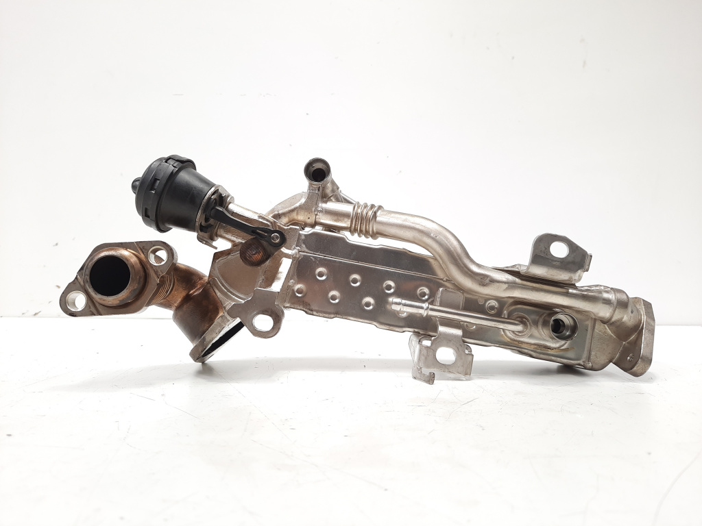 Racitor gaze, cod 8596444, Bmw 3 Touring (F31), 2.0 diesel, B47D20A (idi:486897)
