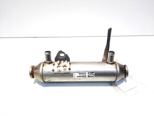 Racitor gaze, cod 865500, Fiat Stilo (192) 1.9 JTD, 192A1000 (id:514852)