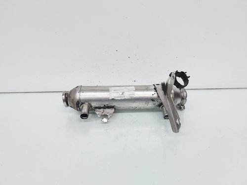 Racitor gaze, cod 865500V, Fiat Doblo (119), 1.9 JTD, 223B1000 (id:665054)