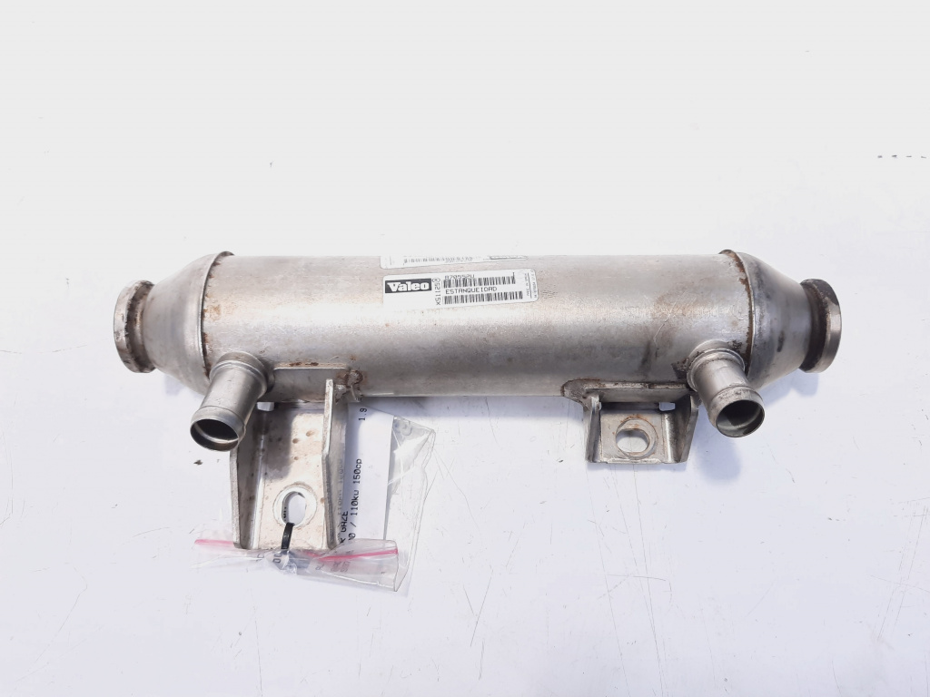 Racitor gaze, cod 870552U, Alfa Romeo GT (937) 1.9 JTDM, 937A5000 (id:494943)