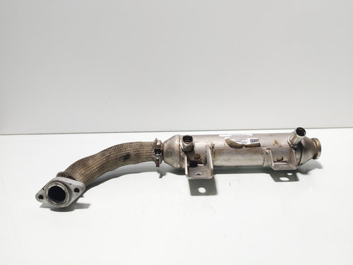 Racitor gaze, cod 870552U, Alfa Romeo GT (937), 1.9 JTDM, 937A5000 (id:673249)
