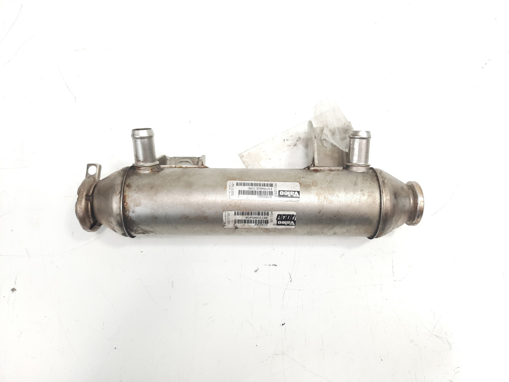 Racitor gaze, cod 874236F, Alfa Romeo GT (937), 1.9 JTDM, 937A5000 (id:486385)