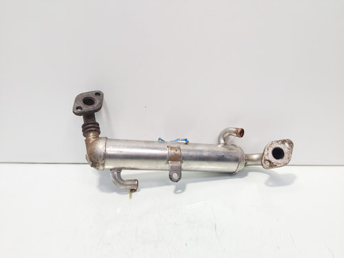 Racitor gaze, cod 8973635150, Opel Astra H 1.7 CDTI, Z17DTH (id:684223)