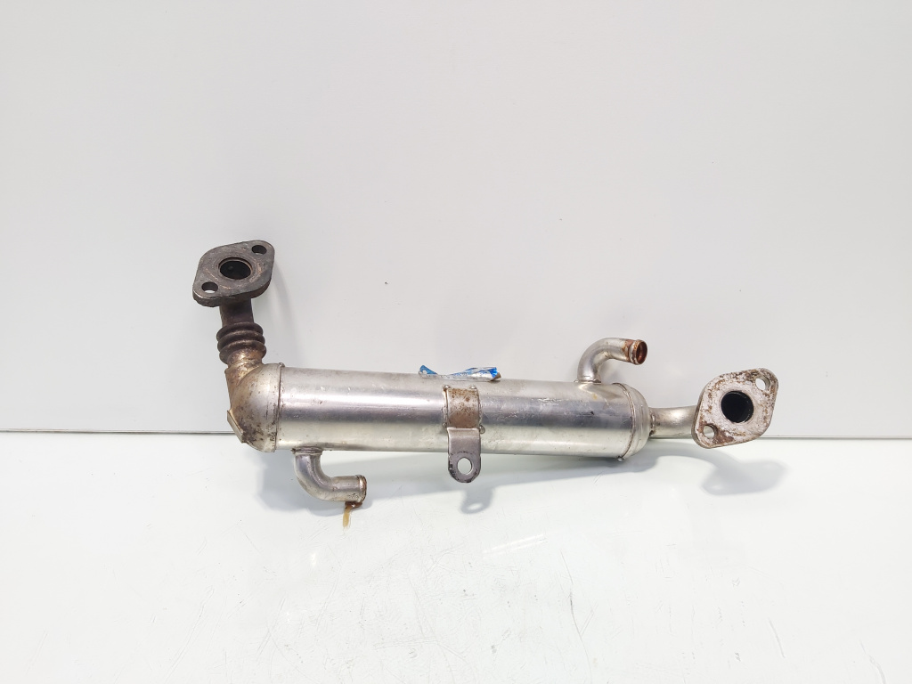 Racitor gaze, cod 8973635150, Opel Astra H GTC, 1.7 CDTI, Z17DTH (idi:684223)