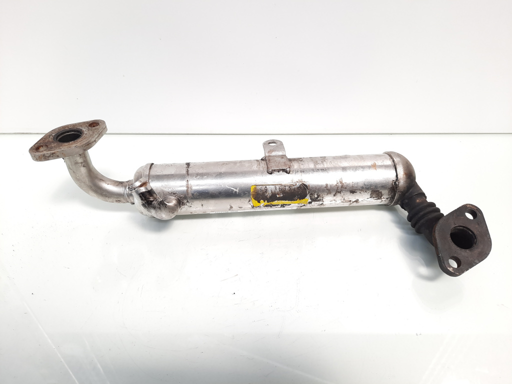 Racitor gaze, cod 8973635150, Opel Astra H Van, 1.7 CDTI, Z17DTH (idi:602879)